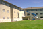 Innovative Painting Systems Inc