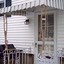 George Russell Professional Inspections