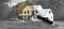 George Russell Professional Inspections