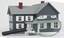 George Russell Professional Inspections