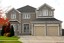 George Russell Professional Inspections
