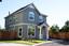 George Russell Professional Inspections
