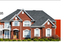 George Russell Professional Inspections