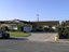 Pacific West Painting & Drywall, Inc.