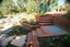 Detailed Landscape Inc
