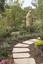 Detailed Landscape Inc