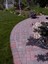 Detailed Landscape Inc