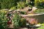 Detailed Landscape Inc