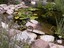 Detailed Landscape Inc