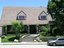 Pacific West Painting & Drywall, Inc.