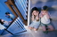 Charleston Marriage Counseling Services
