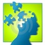 Charleston Marriage Counseling Services