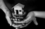 Charleston Marriage Counseling Services
