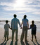 Charleston Marriage Counseling Services
