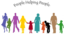 Charleston Marriage Counseling Services