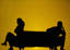 Charleston Marriage Counseling Services