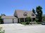 Pacific West Painting & Drywall, Inc.