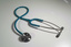 Better Health Thru Research 