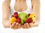 Better Health Thru Research 