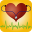Better Health Thru Research 