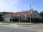Pacific West Painting & Drywall, Inc.