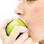 Better Health Thru Research 