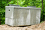 S. A. Weidner Inc. 