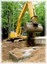 S. A. Weidner Inc. 