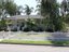 Pacific West Painting & Drywall, Inc.