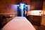 Athena Salon, Spa & Wellness LLC