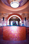 Athena Salon, Spa & Wellness LLC