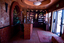 Athena Salon, Spa & Wellness LLC