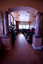 Athena Salon, Spa & Wellness LLC