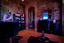 Athena Salon, Spa & Wellness LLC