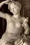 Athena Salon, Spa & Wellness LLC