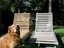 Pacific West Painting & Drywall, Inc.