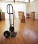 S & M Moving and Storage