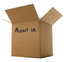 S & M Moving and Storage