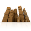 S & M Moving and Storage