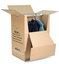 S & M Moving and Storage