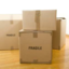 S & M Moving and Storage