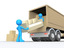 S & M Moving and Storage