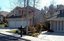 Pacific West Painting & Drywall, Inc.