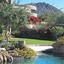Desert Environments Landscape and Design