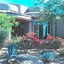 Desert Environments Landscape and Design