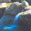 Desert Environments Landscape and Design