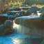 Desert Environments Landscape and Design