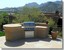 Desert Environments Landscape and Design