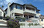 Pacific West Painting & Drywall, Inc.
