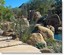 Desert Environments Landscape and Design